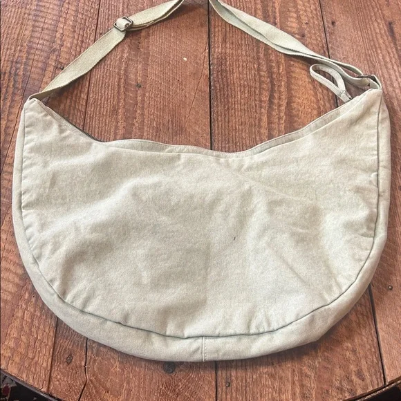 Free People Styx Distressed Sling - Picture 3 of 6